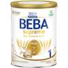 Beba Supreme 1