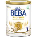 Beba Supreme 1