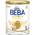 Beba Supreme 1