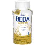 Beba ‎Supreme 1