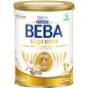 Beba Supreme Junior 1+