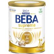 Beba Supreme Junior 1+