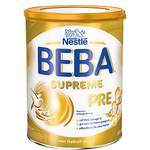 Beba Supreme PRE