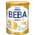 Beba Supreme PRE