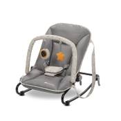 Bebe Confort Starlight Babywippe Vergleich