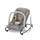 Bebe Confort Starlight Babywippe