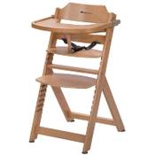 Bébé Confort Timba Hochstuhl