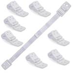 Bébé Earth bebe-straps-part