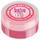 Bebe Lip Scrub Pink Sugar Cotton Candy