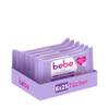 Bebe Milde Reinigungstücher