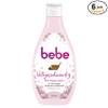Bebe Vollgeschmeidig