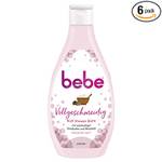 Bebe Vollgeschmeidig