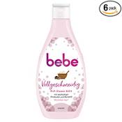 Bebe Vollgeschmeidig