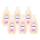 Bebe Milde Handseife