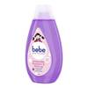 bebe Zartpflege Stärkendes Shampoo