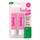 Bebe Zartrosé Lippenpflege Duo