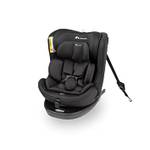 Bebeconfort EvolveFix Kindersitz drehbar