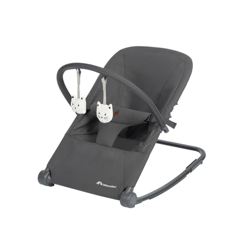 babywippe vibration schädlich Vibrationsplatte Sport main image 1