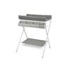 Bebeconfort Baltic 2 in 1