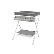 Bebeconfort Baltic 2 in 1