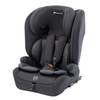 Bebeconfort EverFix Plus i-Size