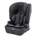 Bebeconfort EverFix Plus i-Size