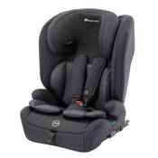 Bebeconfort EverFix Plus i-Size