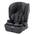 Bebeconfort EverFix Plus i-Size