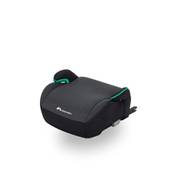 Bebeconfort Manga i-Fix