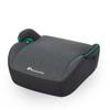 Bebeconfort Manga i-Safe