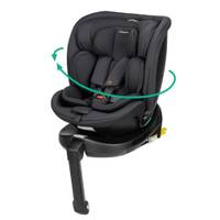 Kindersitz 0-36 Kilogramm