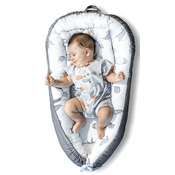 Bebek On For Babynest Vergleich