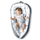Bebek On For Babynest