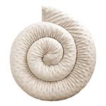 Bebeloo Kuschelschlange