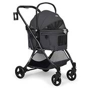 Beberoad Haustier-Buggy Vergleich