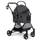 Beberoad Haustier-Buggy
