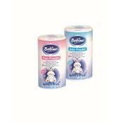 Bebino Baby Powder