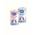 Bebino Baby Powder