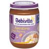 Bebivita Abendbrei Keks-Banane