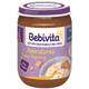 Bebivita Abendbrei Keks-Banane Vergleich