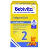 Bebivita Folgemilch 2