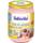 Bebivita Frucht & Joghurt Erdbeere in Apfel