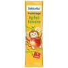 Bebivita Früchte-Riegel Apfel-Banane