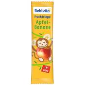 Bebivita Früchte-Riegel Apfel-Banane