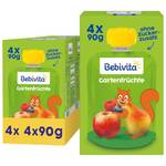 Bebivita Gartenfrüchte