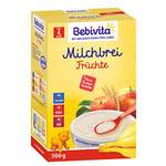 Milchbrei