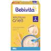 Bebivita Milchbrei Grieß