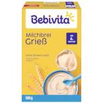 Bebivita-Brei