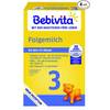 Bebivita Milchnahrung Folgemilch 3
