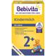 Bebivita Milchnahrung Kindermilch 2+ Vergleich